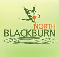 North Blackburn Shopping Centre - Accommodation Southport