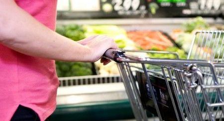 North Blackburn Shopping Centre - Southport Accommodation 1