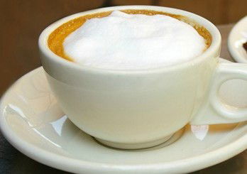 North Blackburn Shopping Centre - Southport Accommodation 2