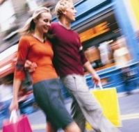 Camberwell Shopping Centre - Accommodation Southport