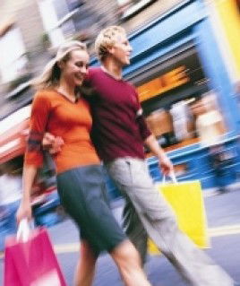 Camberwell Shopping Centre - Southport Accommodation 0