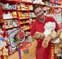 Greythorn Shopping Centre - Accommodation Southport