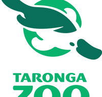 Taronga Zoo - Accommodation Southport