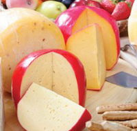 Chirnside Park Shopping Centre - Accommodation Southport