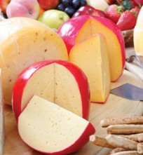 Chirnside Park Shopping Centre - Accommodation Southport 0