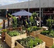 Chirnside Park Shopping Centre - Accommodation Southport 2