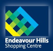 Endeavour Hills Shopping Centre - Accommodation Southport