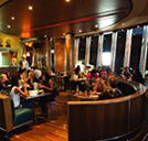 Century City Walk - Accommodation Southport