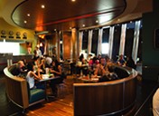 Century City Walk - Accommodation Southport 0