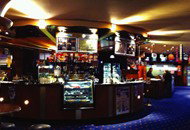 Century City Walk - Accommodation Southport 1