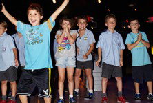 Century City Walk - Accommodation Southport 3