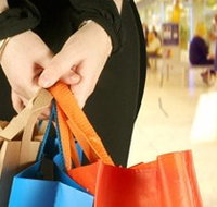 Woodgrove Shopping Centre - Accommodation Southport