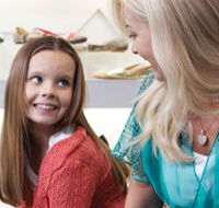 Stud Park Shopping Centre - Southport Accommodation