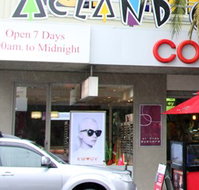 Acland Court Shopping Centre - Southport Accommodation