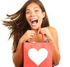 Bulleen Plaza Shopping Centre - Accommodation Southport