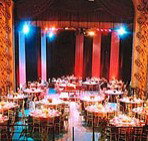 State Theatre - Southport Accommodation