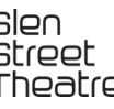 Glen Street Theatre - Accommodation Southport