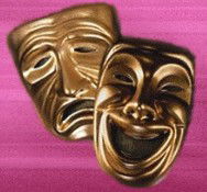  Accommodation Southport