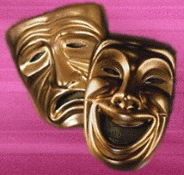 Nu Show - Accommodation Southport