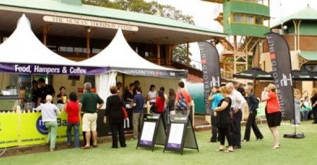 Starlight Cinema - Accommodation Southport 2