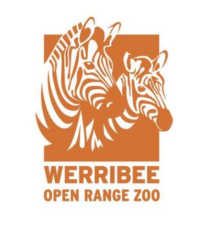 Werribee Open Range Zoo - Accommodation Southport 0