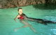 Underwater World - thumb 2