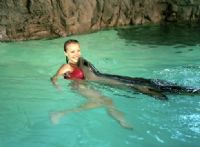 Underwater World - Southport Accommodation 2