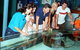 Underwater World - thumb 3