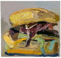 ArtSpace Mackay - Accommodation Southport