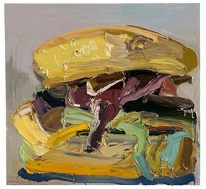 ArtSpace Mackay - Accommodation Southport 0