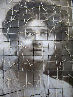 ArtSpace Mackay - Accommodation Southport 2