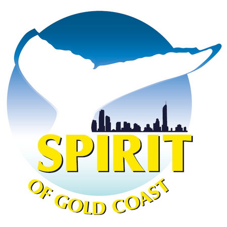 Spirit Of Gold Coast Whale Watching - Accommodation Southport 0