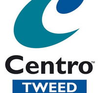 Centro Tweed - Accommodation Southport
