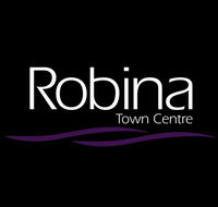 Robina Town Centre - Accommodation Southport