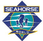 Seahorse World - Accommodation Southport
