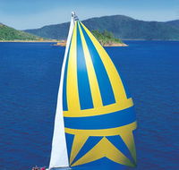 Maxi Ragamuffin - Accommodation Southport