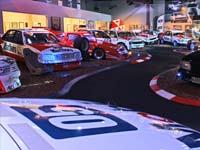 Champions Brock Experience - Southport Accommodation 1