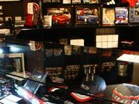 Champions Brock Experience - Southport Accommodation 2