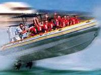 Noosa Oceanrider - Accommodation Southport 2