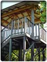  Southport Accommodation
