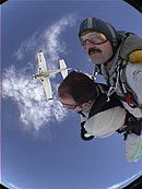 Skydive Melbourne - Southport Accommodation 3