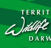 Territory Wildlife Park - Accommodation Southport
