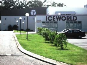 Iceworld Acacia Ridge - Accommodation Southport 0