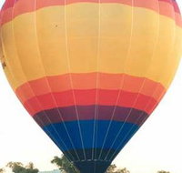 Balloon Flights of Bendigo - Accommodation Southport