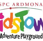 Ardmona KidsTown - Accommodation Southport