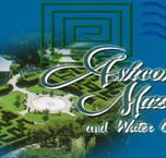 Ashcombe Maze  Tearooms - Accommodation Southport