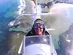  Accommodation Southport