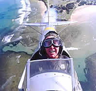 Tiger Moth World Adventure Park - Accommodation Southport