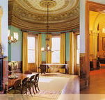 Ayers House Museum - Southport Accommodation