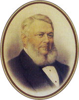 Ayers House Museum - Accommodation Southport 2